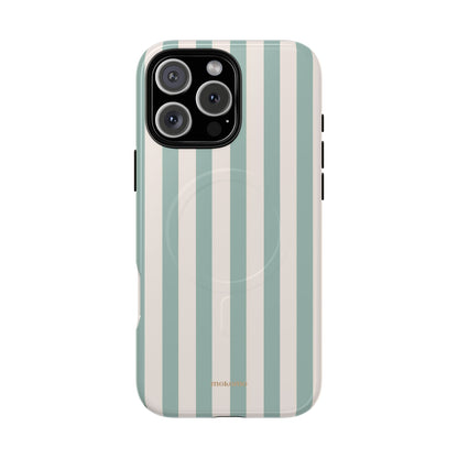 Coastline - MagSafe