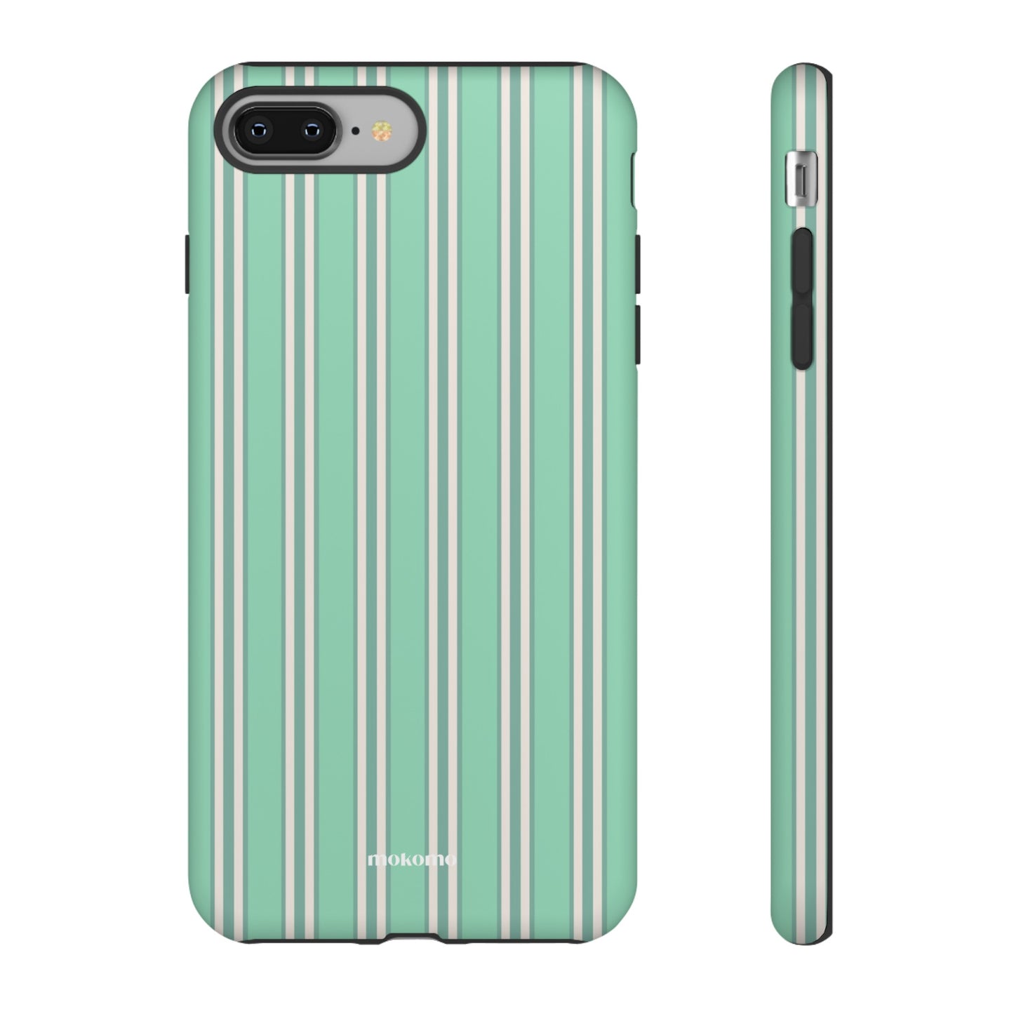Pistachio