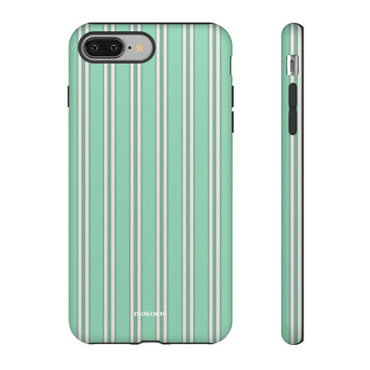 Pistachio