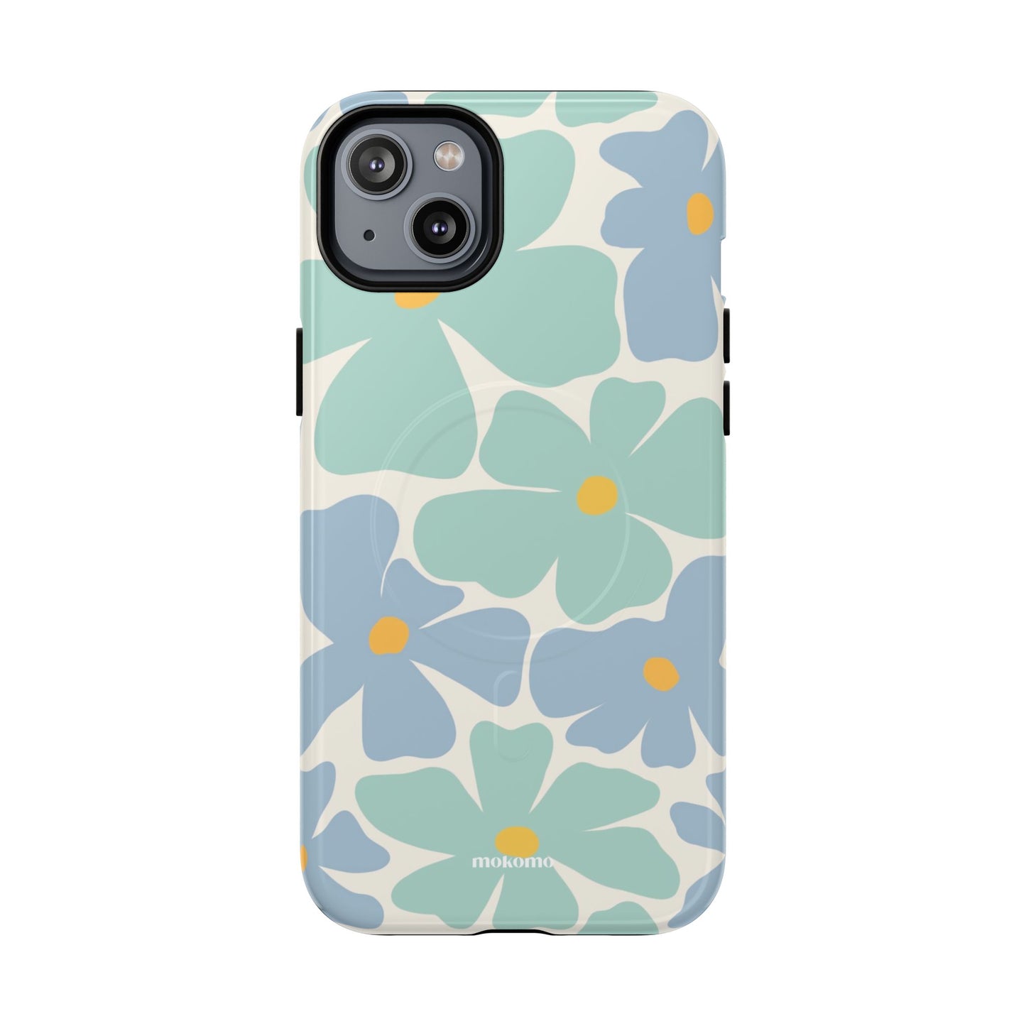 Sky Daisy - MagSafe