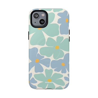 Sky Daisy - MagSafe