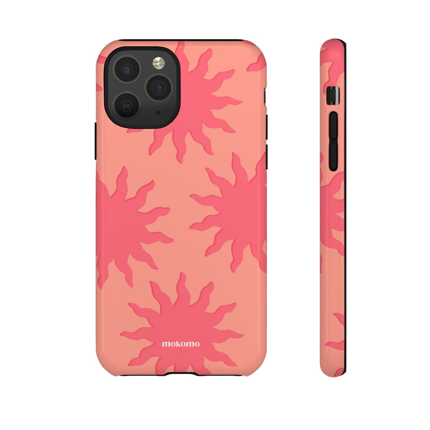 Noosa