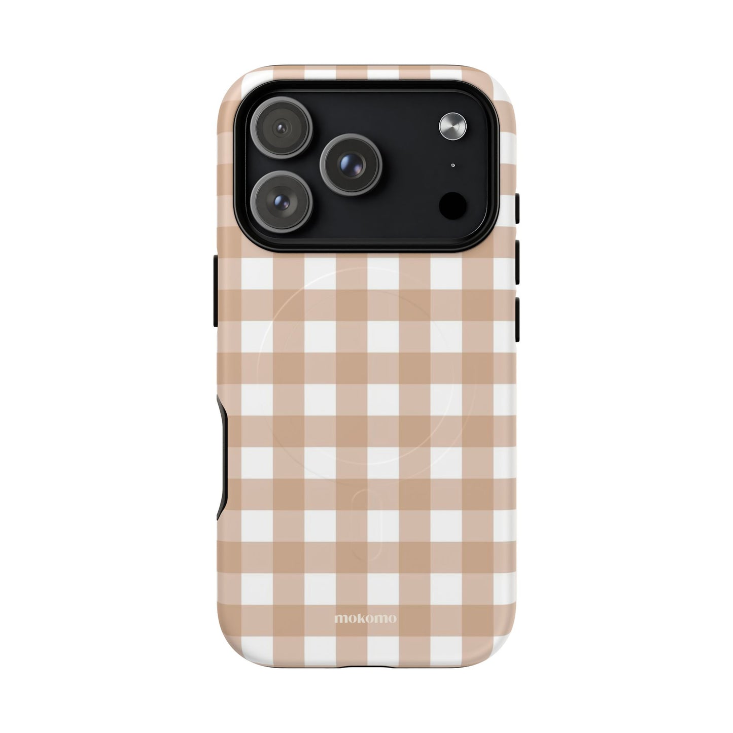 Saturday Picnic - MagSafe