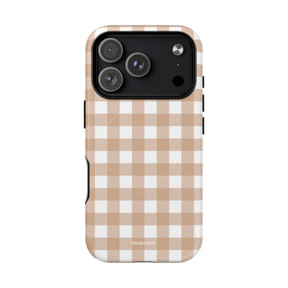 Saturday Picnic - MagSafe