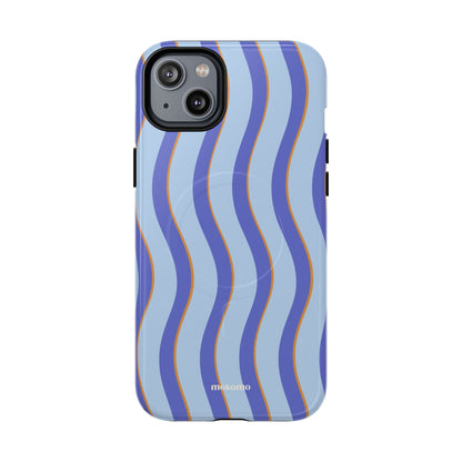 High Tide - MagSafe