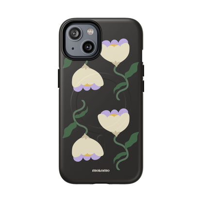 Midnight Bloom - MagSafe