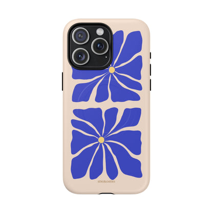 La Flor Blue - MagSafe