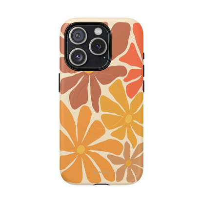 Rustic Bloom - MagSafe