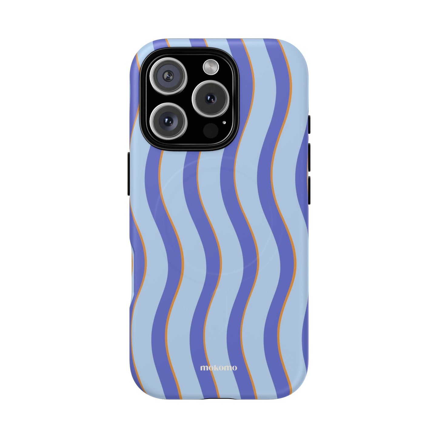High Tide - MagSafe