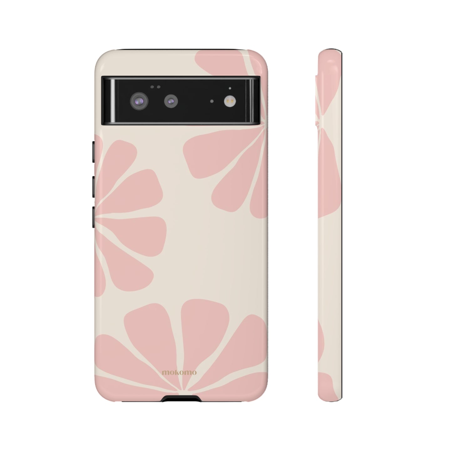 Flower Power
