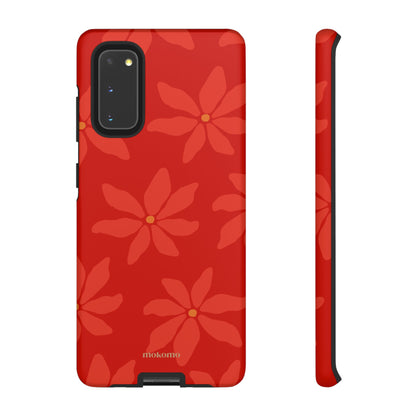 Floré Rouge