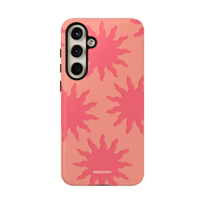 Noosa