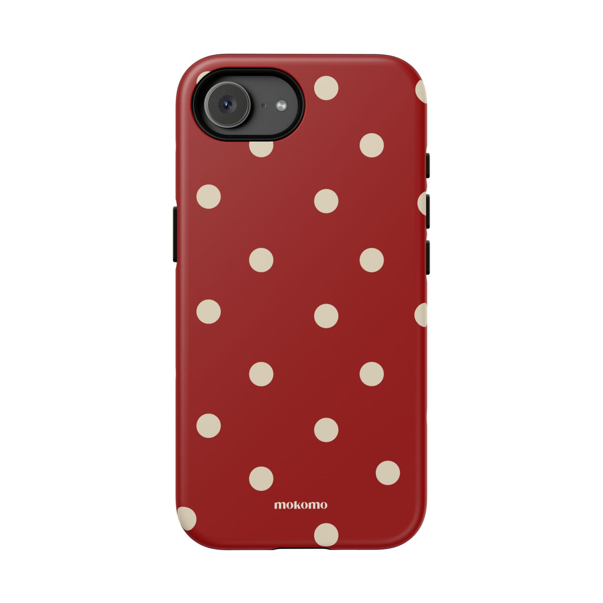Cherry Dots