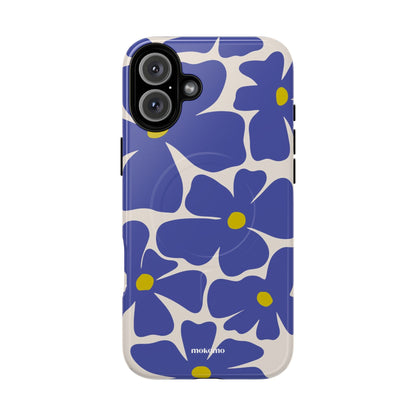 Indigo Daisy - MagSafe