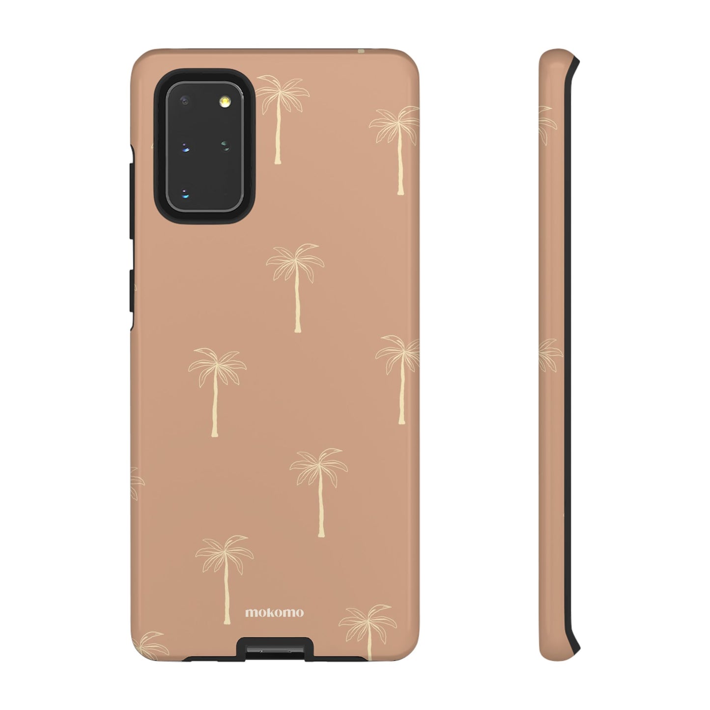 Sandy Palm