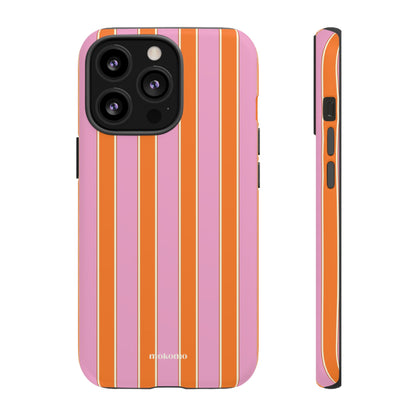 Tangerine