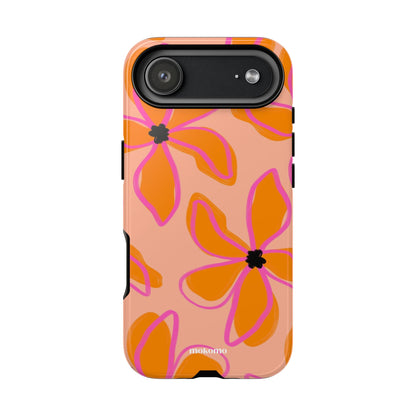 Peach Blossom