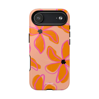 Peach Blossom - MagSafe