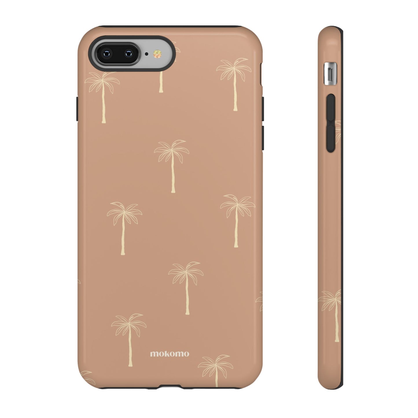 Sandy Palm