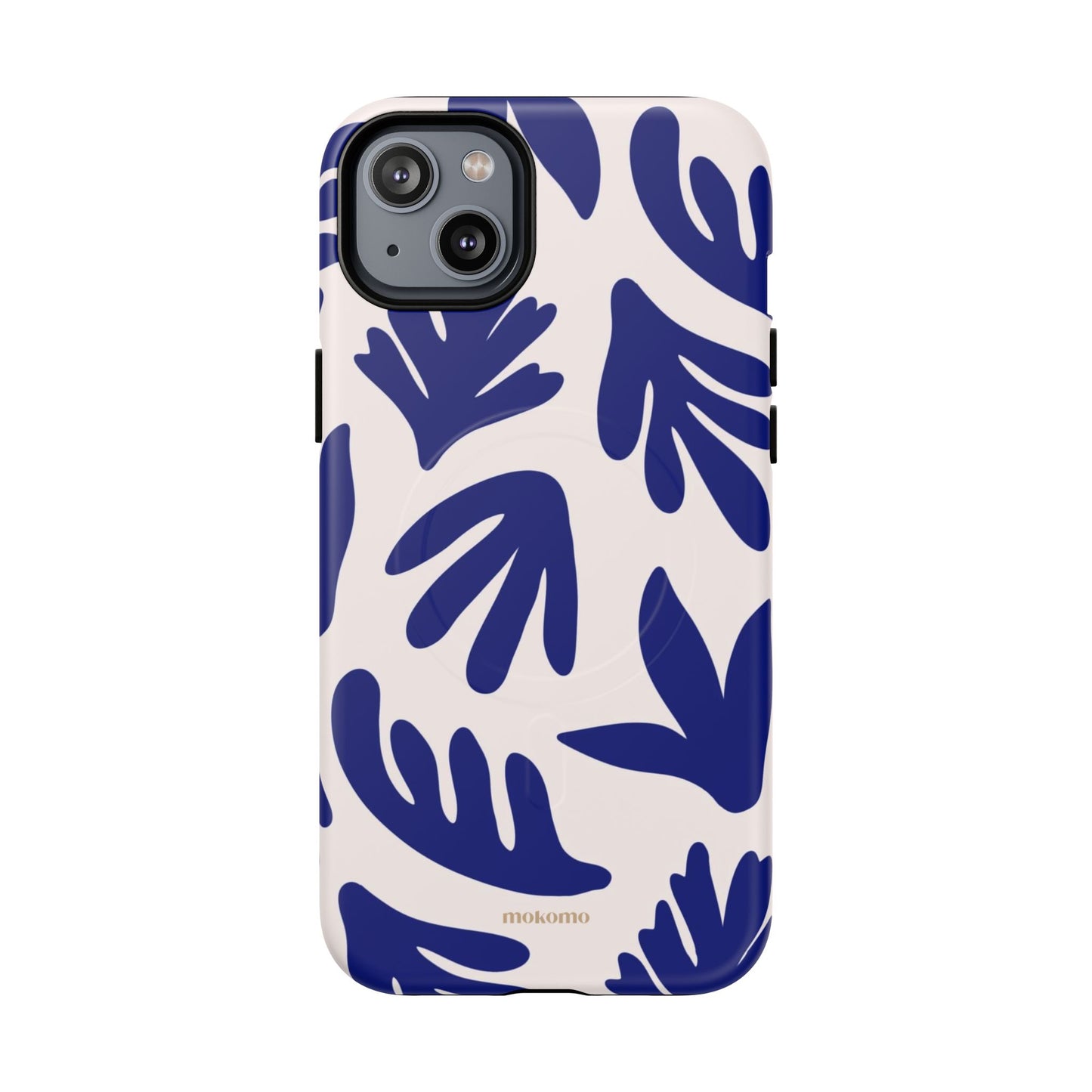 Coral Reef - MagSafe