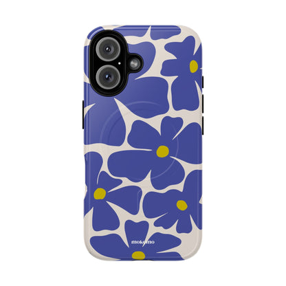 Indigo Daisy - MagSafe