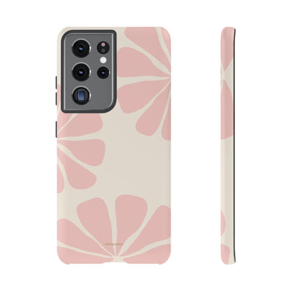 Flower Power
