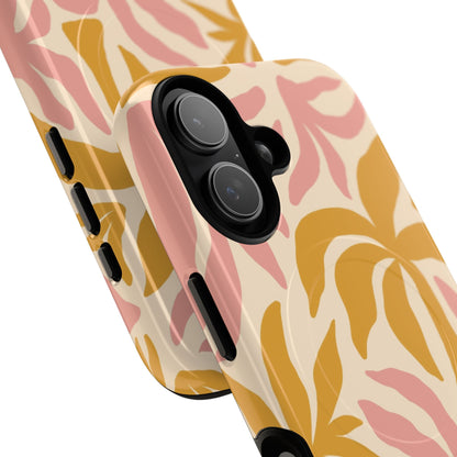 Dream Jungle - MagSafe