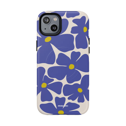 Indigo Daisy - MagSafe
