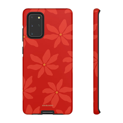 Floré Rouge