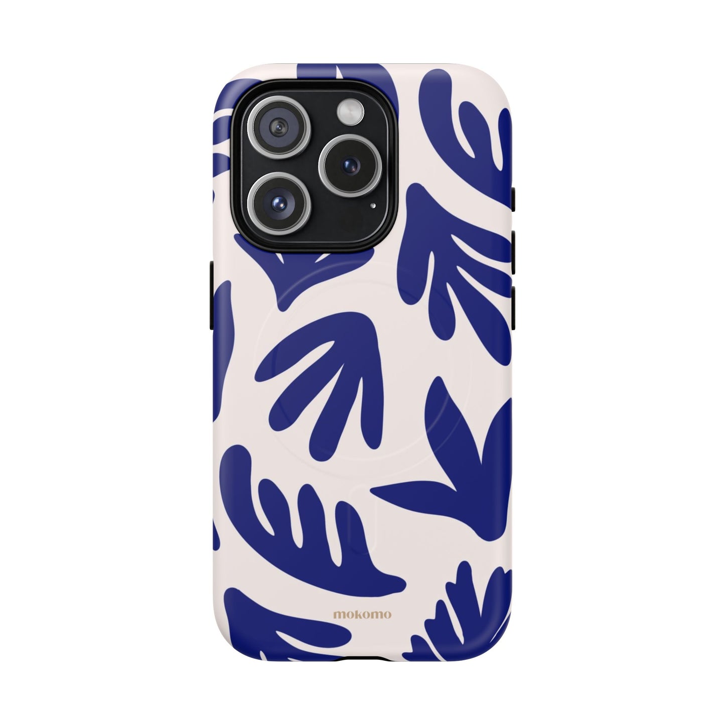 Coral Reef - MagSafe