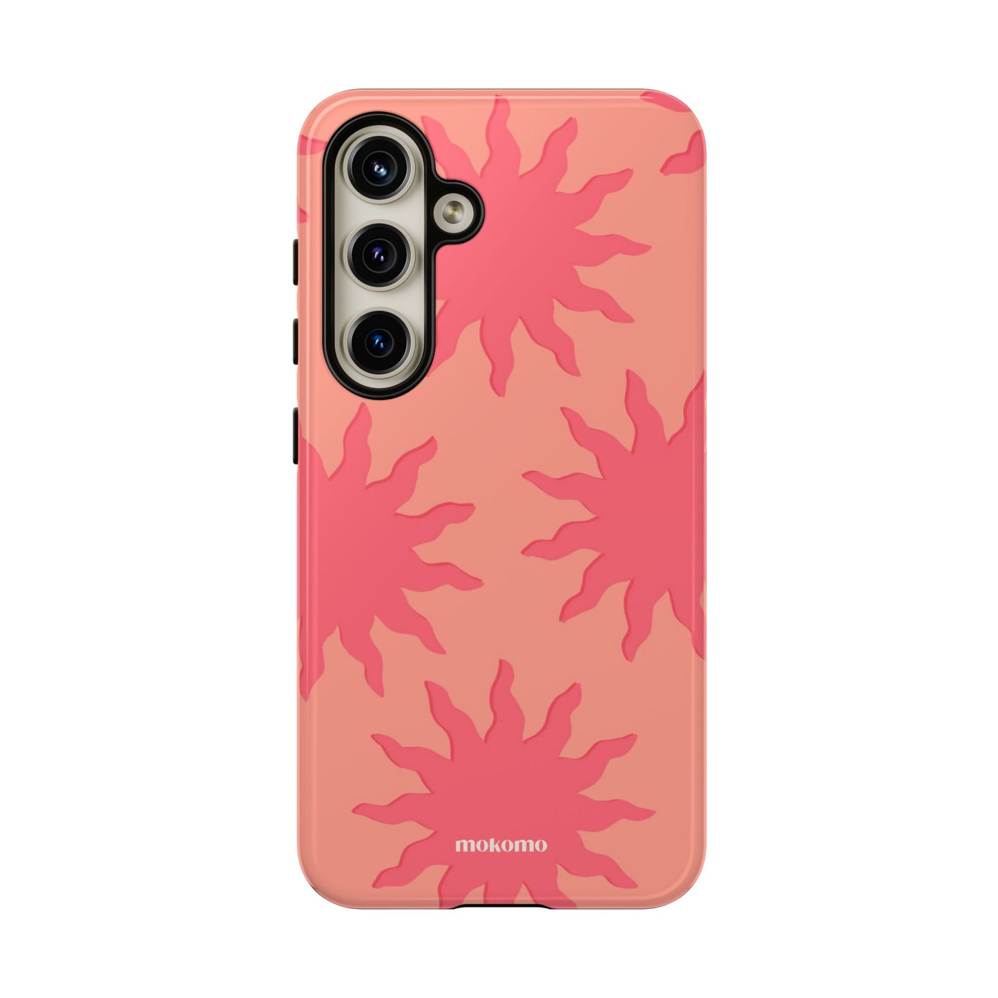 Noosa