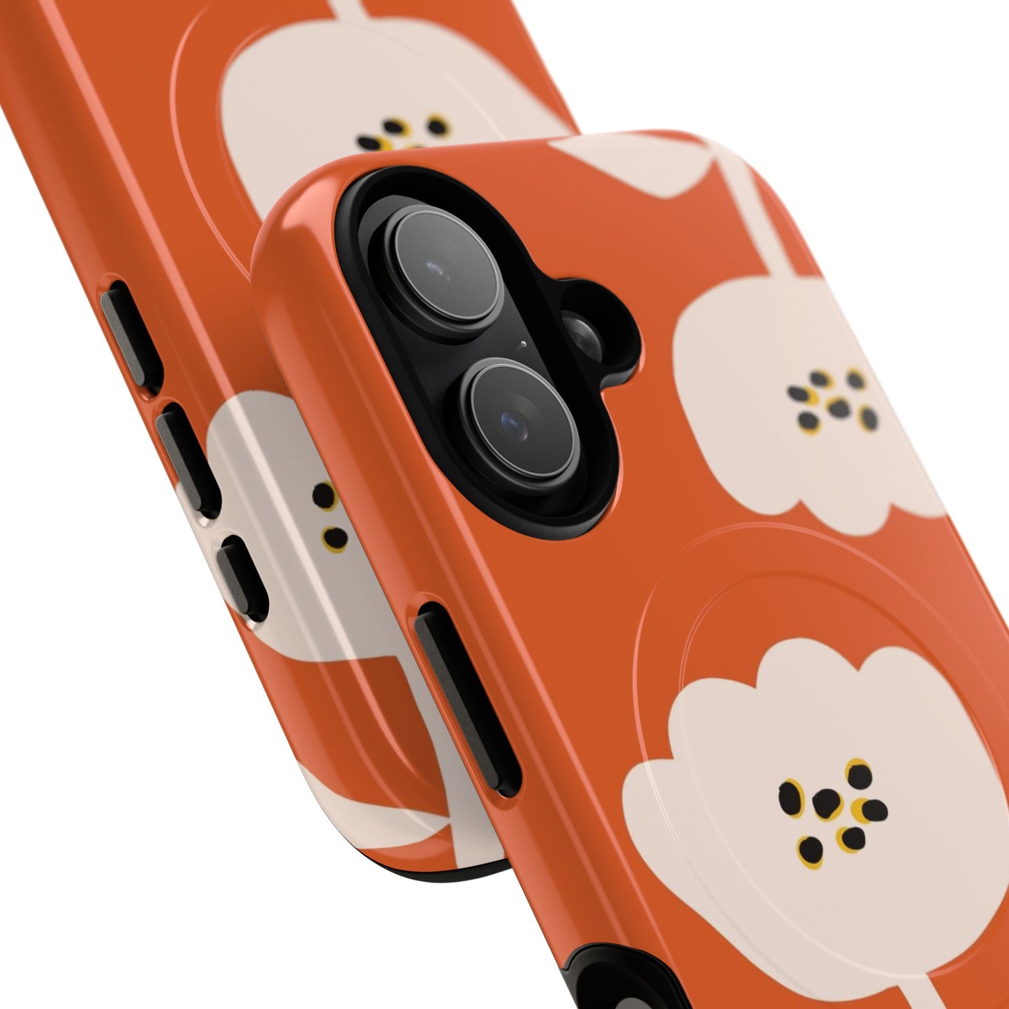 Grow With Me - MagSafe