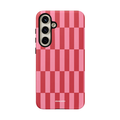 Pinkies