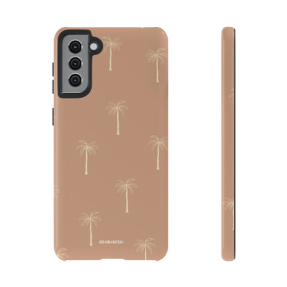 Sandy Palm