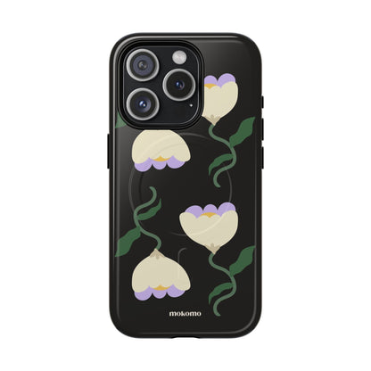 Midnight Bloom - MagSafe