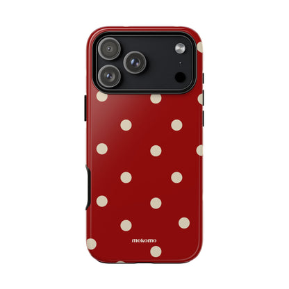 Cherry Dots