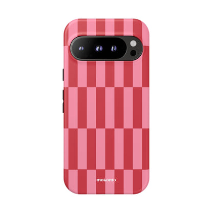Pinkies