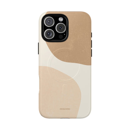 Pebble Beach - MagSafe