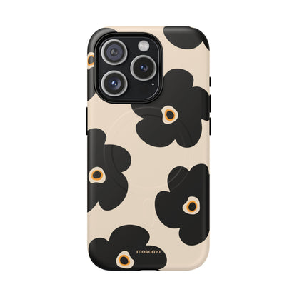 Retro Daisy - MagSafe