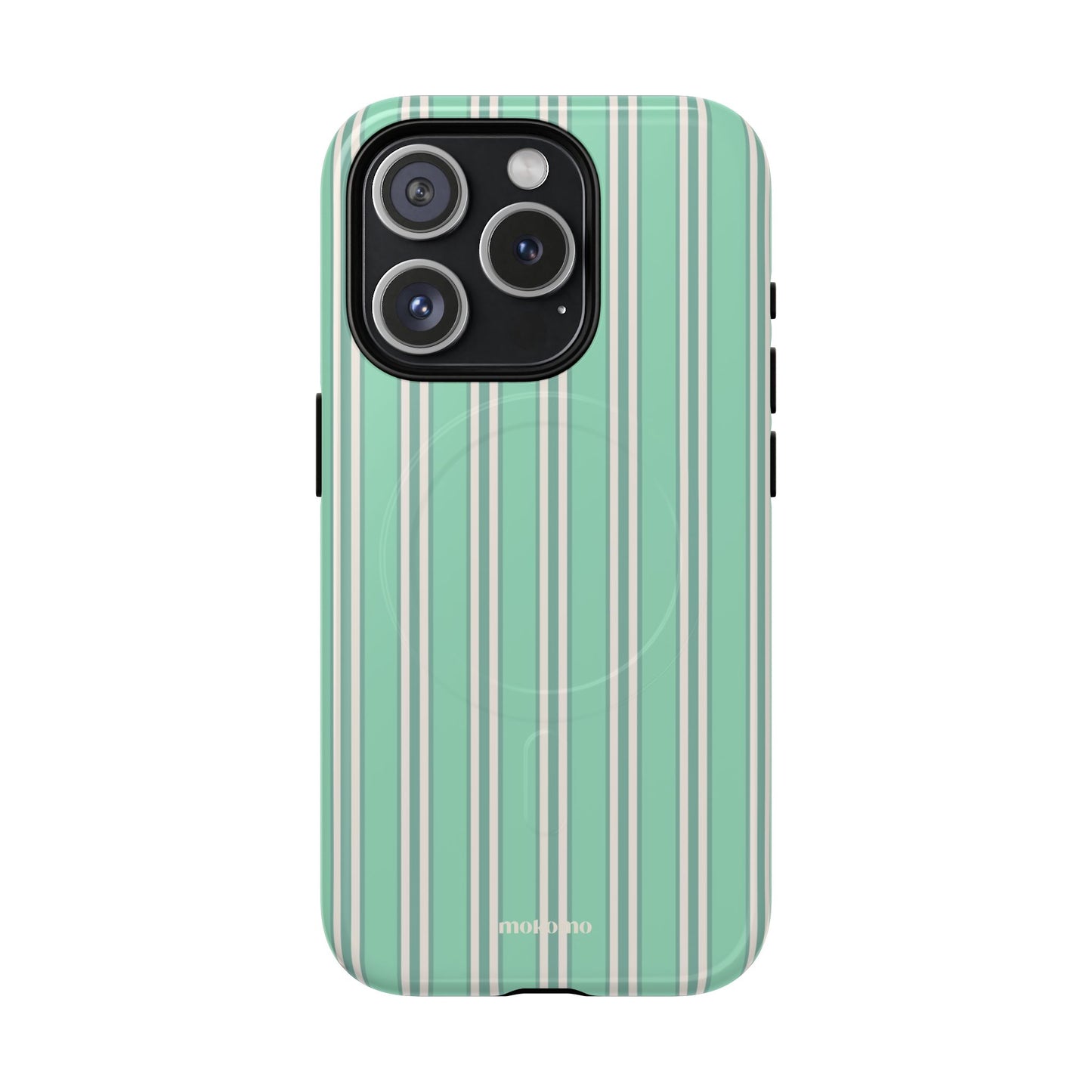 Pistachio - MagSafe