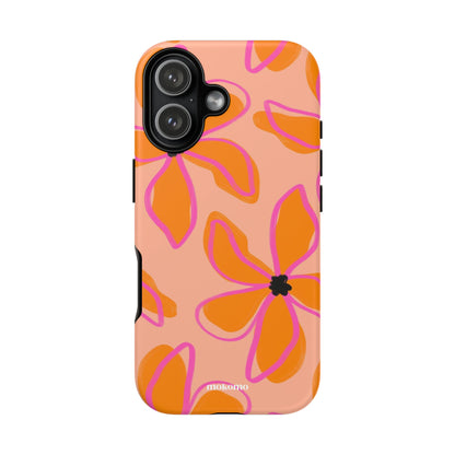Peach Blossom