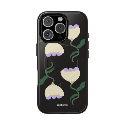 Midnight Bloom - MagSafe