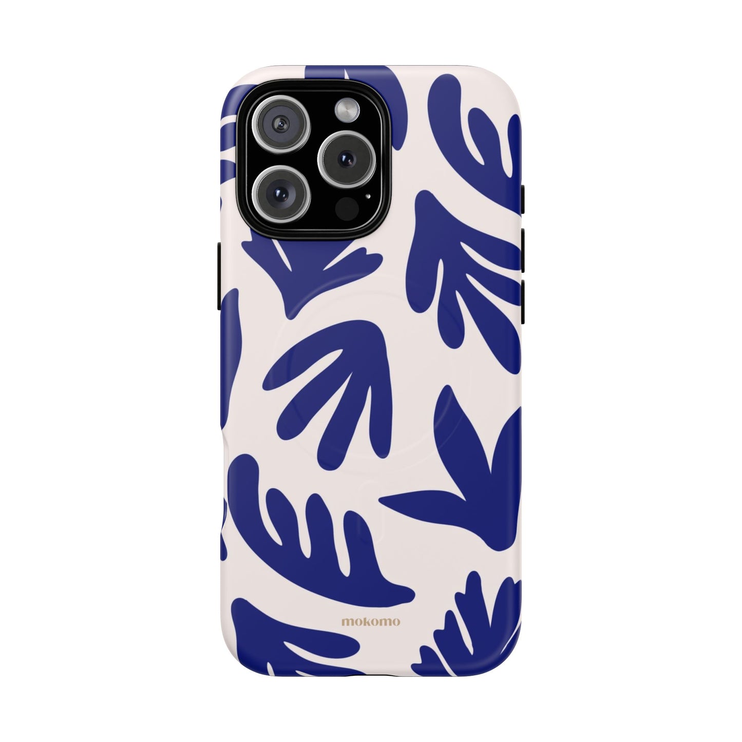 Coral Reef - MagSafe