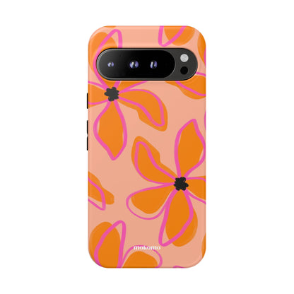 Peach Blossom