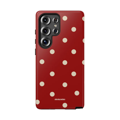 Cherry Dots
