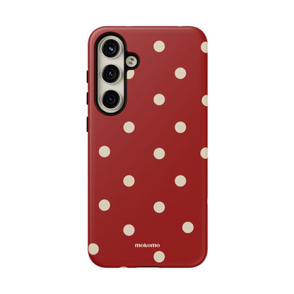 Cherry Dots
