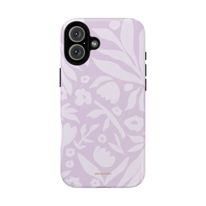 Wildflower Lavender - MagSafe