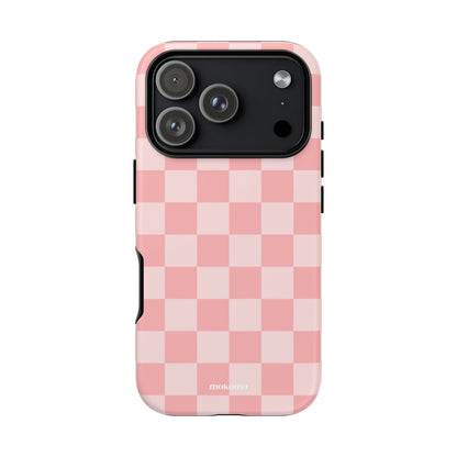 Blush Checks