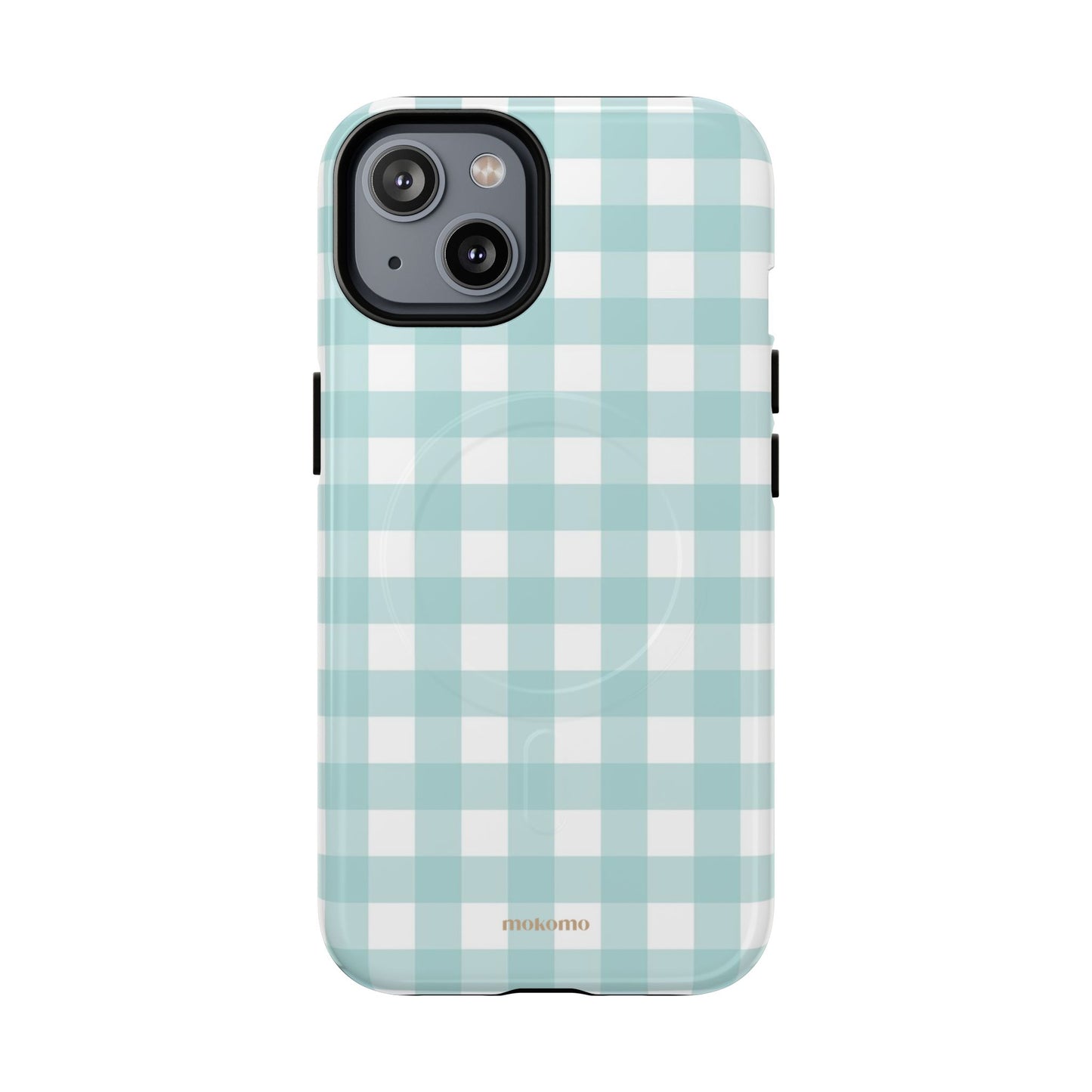 Sunday Picnic Magsafe