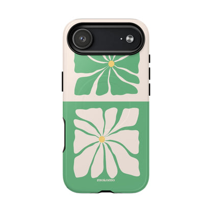 La Flor Verde - MagSafe